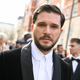 Kit Harington